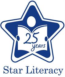 Star Literacy Program, St. Albert, AB opening hours
