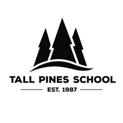 Tall Pines School Incorporated, Brampton, ON opening hours