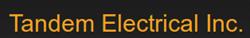 Tandem Electrical Incorporated in Etobicoke, ON (The Queensway) - Opening Hours