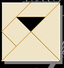 Tangram Architect Incorporated in North York, ON (St. Andrew - Windfields) - Opening Hours