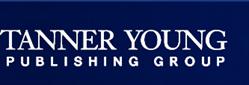 Tanner Publishing Ltd in Edmonton, AB (Eastgate Business Park) - Opening Hours
