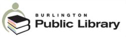 Tansley Woods Library, Burlington, ON opening hours