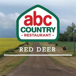 Abc Country Restaurant, Red Deer, AB opening hours
