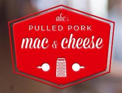 Abc Country Restaurant in Edmonton, AB (Southwest Edmonton) - Opening Hours