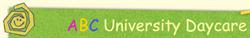 Abc University Daycare in Vancouver, BC (West Point Grey) - Opening Hours