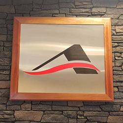 Accurate Machining Ltd, Lloydminster, AB opening hours