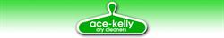 Ace-Kelly Dry Cleaners, North York, ON opening hours