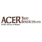 Acer Tree Services Ltd, North Vancouver, BC opening hours