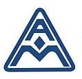 Atlantic Machining Incorporated, Stoney Creek, ON opening hours