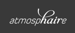 Atmosphaire Studio Ltd, Victoria, BC opening hours