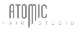 Atomic Hair Studio Ltd, Delta, BC opening hours