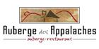 Auberge des Appalaches, Sutton, QC opening hours
