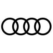 Audi Lauzon, Laval, QC opening hours