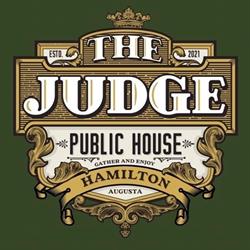 Augustas Winking Judge in Hamilton, ON (Corktown) - Opening Hours