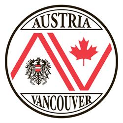 Austria Vancouver Club, Richmond, BC opening hours