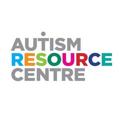 Autism Resource Centre, Regina, SK opening hours
