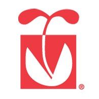William Dam Seeds Ltd, Dundas, ON opening hours