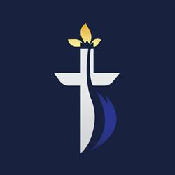 Amazing Grace Ministry in Winnipeg, MB (Centennial) - Opening Hours