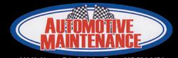 Automotive Maintenance, Caledon East, ON opening hours
