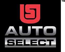 Willowridge Auto Service in Calgary, AB (Fairview) - Opening Hours
