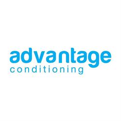 Advantage Conditioning in Winnipeg, MB (Wolseley) - Opening Hours