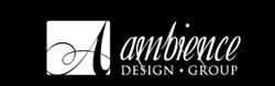 Ambience Interiors Incorporated, Woodbridge, ON opening hours