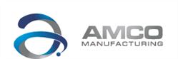 Amco Manufacturing Ltd in Edmonton, AB (Capital Industrial Park) - Opening Hours