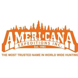 Ameri-Cana Expeditions in Edmonton, AB (Northeast Edmonton) - Opening Hours