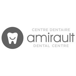 Centre Dentaire Amirault, Dieppe, NB opening hours