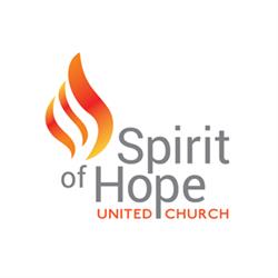 The United Church of Canada Spirit of Hope United Church in Edmonton, AB (King Edward Park) - Opening Hours