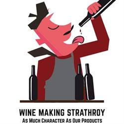 Wine Making Strathroy, opening hours