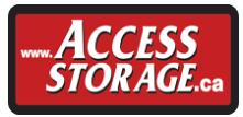 Advantage Self Storage in Scarborough, ON (Wexford) - Opening Hours
