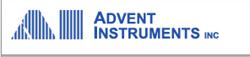 Advent Instruments Incorporated, Port Coquitlam, BC opening hours