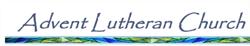 Advent Lutheran Church in North York, ON (The Peanut) - Opening Hours