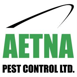 Aetna Pest Control Ltd in Toronto, ON (East Danforth) - Opening Hours