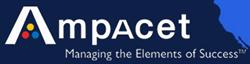 Ampacet Canada Company, Kitchener, ON opening hours