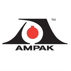 Ampak Distribution Incorporated, Laval, QC opening hours