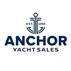 Anchor Yacht Sales Ltd, Mississauga, ON opening hours