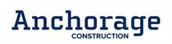 Anchorage Construction, Mont-Royal, QC opening hours