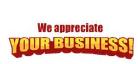 Bagnato Joe Realty Ltd, Sudbury, ON opening hours
