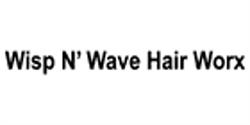Wisp N' Wave Hair Worx, Victoria, BC opening hours