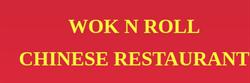 Wok N Roll in Edmonton, AB (Killarney) - Opening Hours