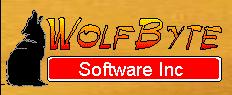 Wolfbyte Software Incorporated, Mississauga, ON opening hours