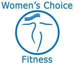 Womens Choice Fitness, Brampton, ON opening hours