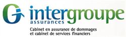 Agence Assurance Fluet, Brossard, QC opening hours