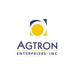 Agtron Enterprises Incorporated, Saskatoon, SK opening hours