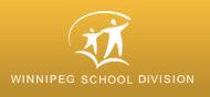 ANDREW MYNARSKI VC SCHOOL, Winnipeg, MB opening hours