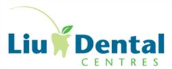 Barrhaven Dental Assoc, Nepean, ON opening hours