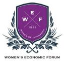 Womens Economic Forum, Windsor, ON opening hours