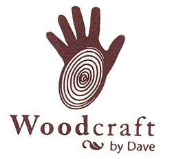 Woodcraft By Dave Ltd, Stettler, AB opening hours